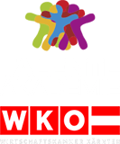 TeamK-Logo