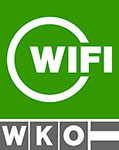 wifi_footer